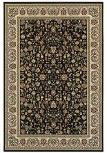 Oriental Weavers KASHAN KSH-108B1 Imgs Traditional Area Rugs